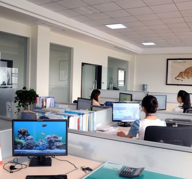 중국 Cangzhou Hongxin pipe fittings Co., Ltd. 회사 프로필