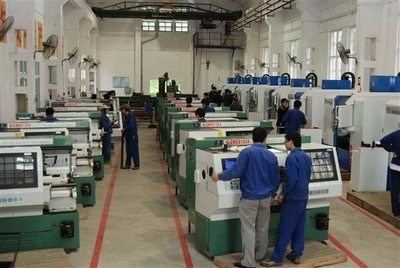 중국 Cangzhou Hongxin pipe fittings Co., Ltd. 회사 프로필