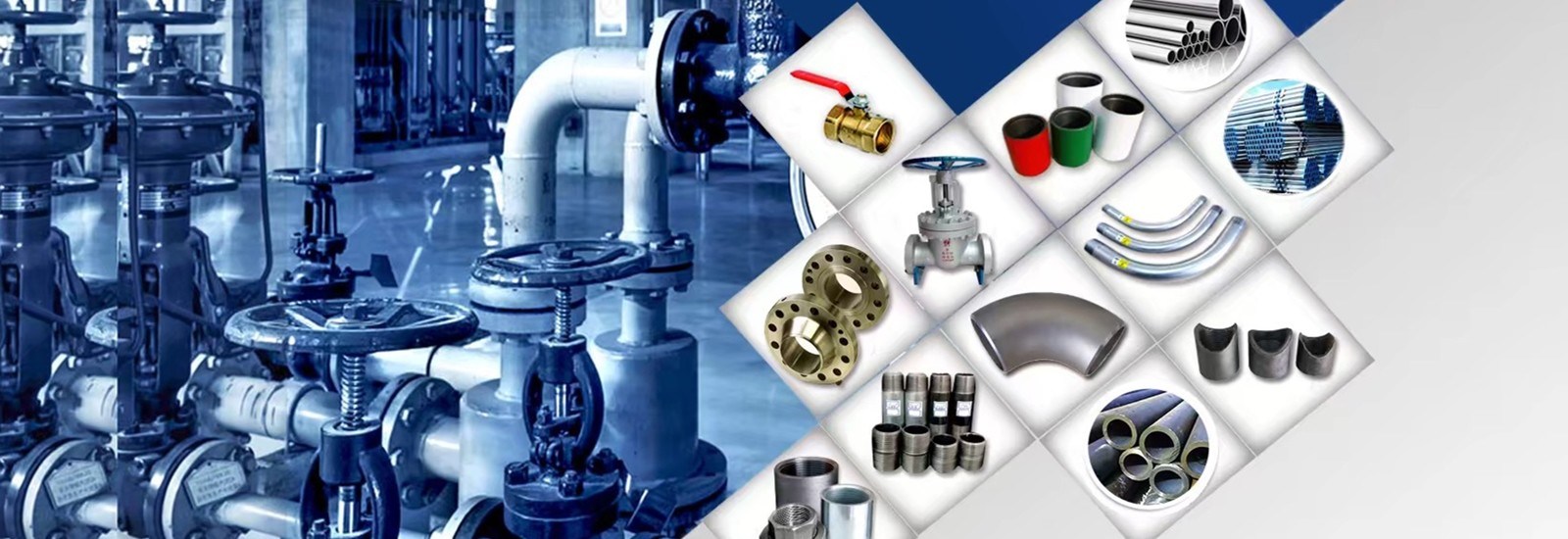 강철 파이프 소켓