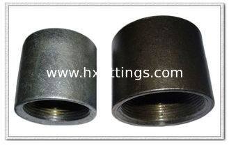 중국 ASTM A120 강관 커플링, 소켓 협력 업체