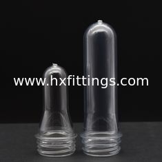 중국 핫 판매 고품질 병 배아 폴리에스터 재료 30mm 칼리버 협력 업체
