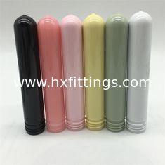 중국 35G 다양한 색상 플라스틱 24Mm 애완 동물 전형 플라스틱 병 협력 업체