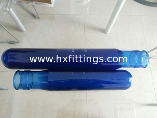 중국 좋은 가격 19L 5 갤런 PET 병 전형 플라스틱 병 배아 협력 업체
