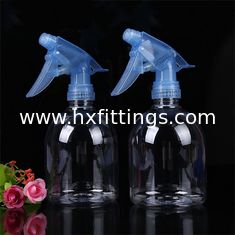 중국 분무기 정원 펌프 분무기, 28mm 플라스틱 정원 트리거 분무기 협력 업체