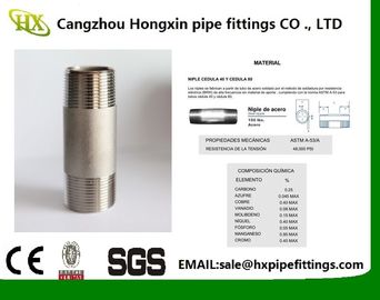 중국산 스테인레스 스틸 플래트 유니온 F/F DIN/BSPT 제조업체 협력 업체
