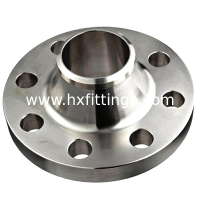 ASME/ANSI B16.5 단조 플랜지 class150 400 300 600 2500 탄소강 플랜지 용접 넥 RF RFJ 플랜지 하드웨어 협력 업체