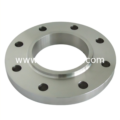 ASME/ANSI B16.5 단조 플랜지 class150 400 300 600 2500 탄소강 플랜지 용접 넥 RF RFJ 플랜지 하드웨어 협력 업체
