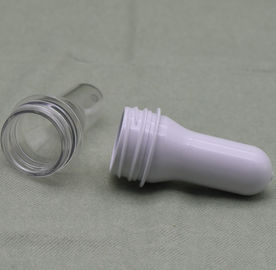 30MM 반려동물 병 제조 전형 플라스틱 병 물용 배아 협력 업체