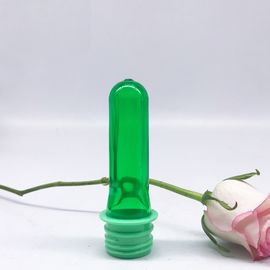 30MM PET 좋은 품질 플라스틱 튜브, 물병 또는 주스 병용 배아 협력 업체