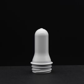 30MM PET 좋은 품질 플라스틱 튜브, 물병 또는 주스 병용 배아 협력 업체