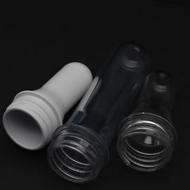 핫 판매 고품질 병 배아 폴리에스터 재료 30mm 칼리버 협력 업체