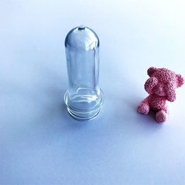 환경 보호 병 배아 폴리에스터 재료 고품질 38mm 칼리버 협력 업체