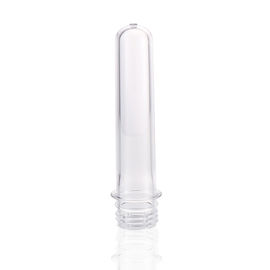 28MM PCO PET PREFORM/PET PREFORM 물병 협력 업체