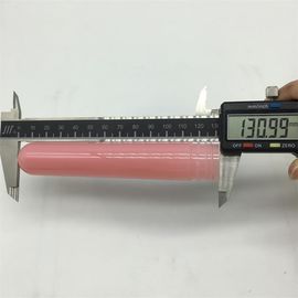 30mm 1L 1.25L 1.5L 28g 30g 35g 물병 불기용 PET 프리폼 협력 업체