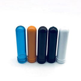 32mm 고품질 맞춤형 애완 동물 병 또는 Preform 플라스틱 병 배아 협력 업체