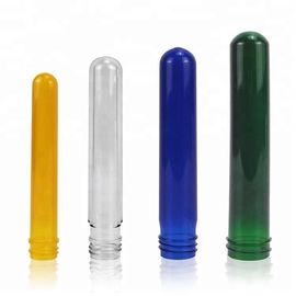 80g 500ml 600ml 22mm 38mm 48mm 63mm 화장품 짧은 목 소재 반려동물용 협력 업체