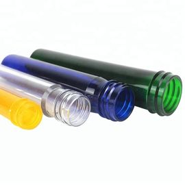 80g 500ml 600ml 22mm 38mm 48mm 63mm 화장품 짧은 목 소재 반려동물용 협력 업체