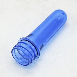 미네랄 워터, 화장품, 식용유 등을 위한 플라스틱 병 제조용 판매 플라스틱 페트병 엠브리오 협력 업체