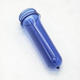 28mm 목 애완 동물 전형 무게 8g ~ 40g 애완 동물 플라스틱 병 배아 협력 업체