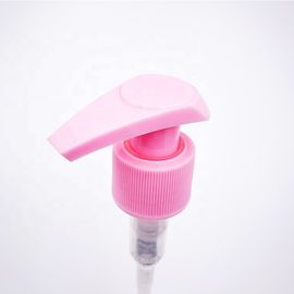 24MM 410 길이 28MM 410 길이 트리트먼트 액체 비누 플라스틱 로션 펌프, 로션 펌프 병용 협력 업체