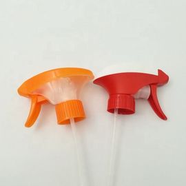 새 플라스틱 28mm 물 트리거 분무기 펌프 디스펜서/ 화장품 병 펌프, 모두 플라스틱 PP 재질 협력 업체