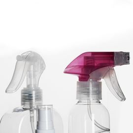 분무기 정원 펌프 분무기, 28mm 플라스틱 정원 트리거 분무기 협력 업체
