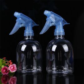 분무기 정원 펌프 분무기, 28mm 플라스틱 정원 트리거 분무기 협력 업체