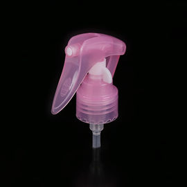 분무기 정원 펌프 분무기, 28mm 플라스틱 정원 트리거 분무기 협력 업체