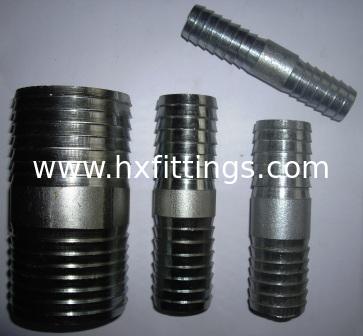 hose nipple,hose nipple factory ,hose nipple types