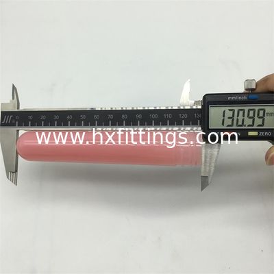30mm 1L 1.25L 1.5L 28g 30g 35g PET preform for blowing water bottle