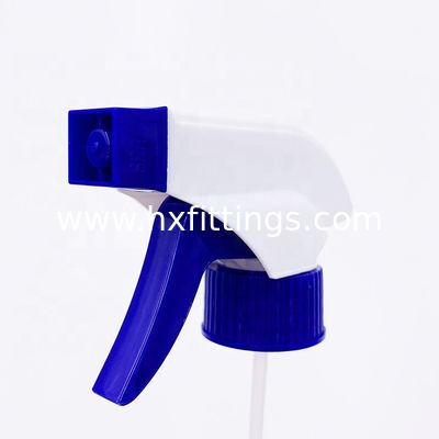 pump up foam sprayer,foam atomiser trigger sprayer with optional closures manufacturer